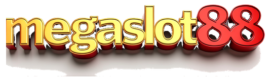 megaslot88 login