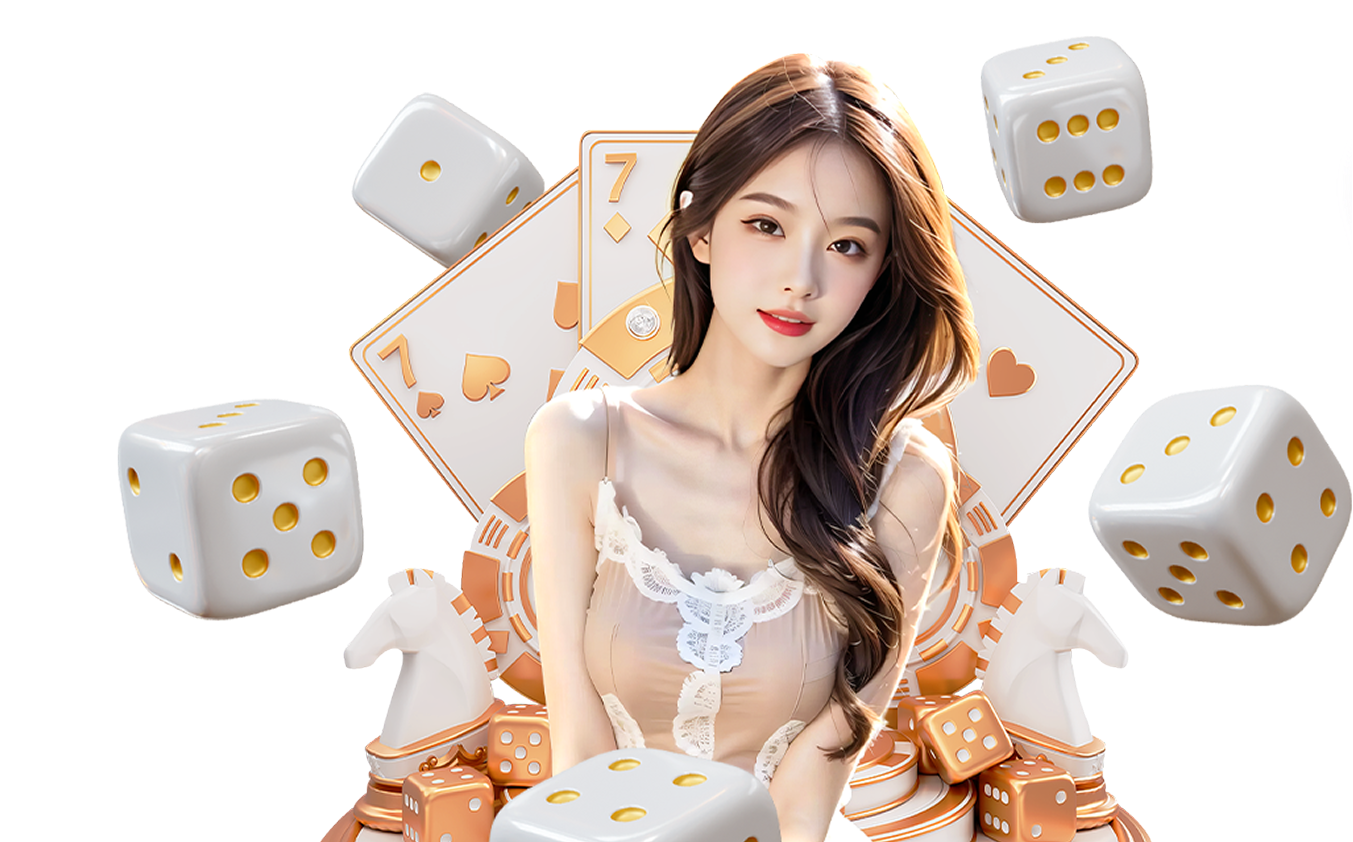 megaslot88 login payment methods: DANA, OVO, GoPay, ShopeePay, LinkAja, QRIS, and Indonesian bank logos